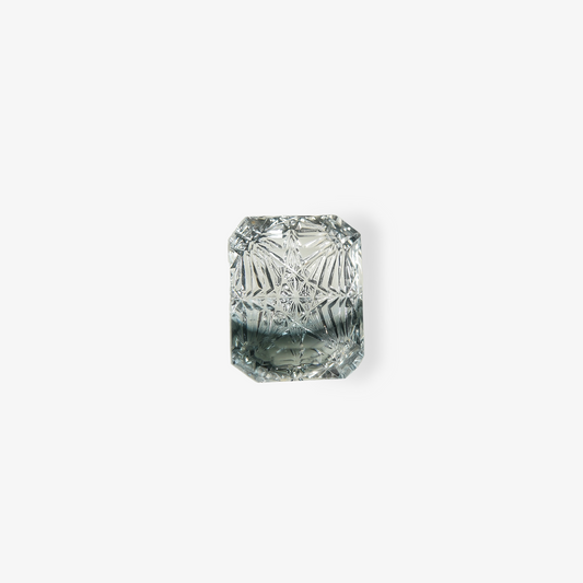 Thousand Blooms Plenitude Cut·日本硝子