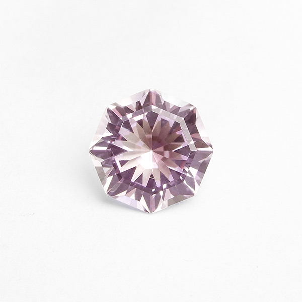 八角atria切子（預訂）