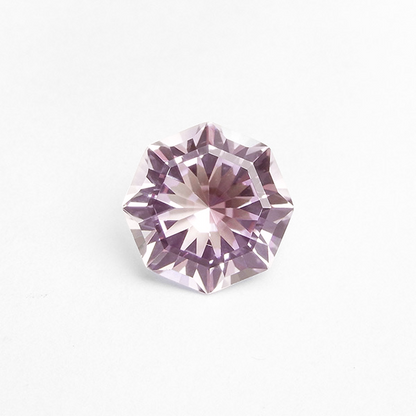 八角atria切子（預訂）