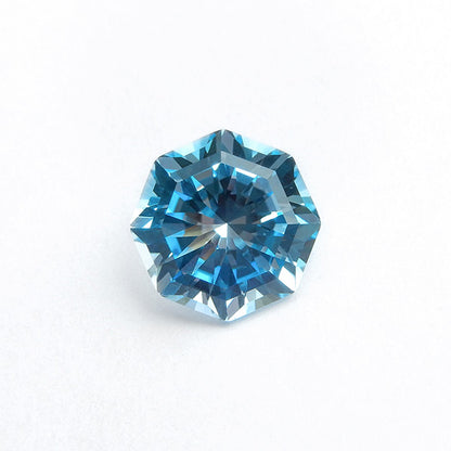 八角atria切子（預訂）